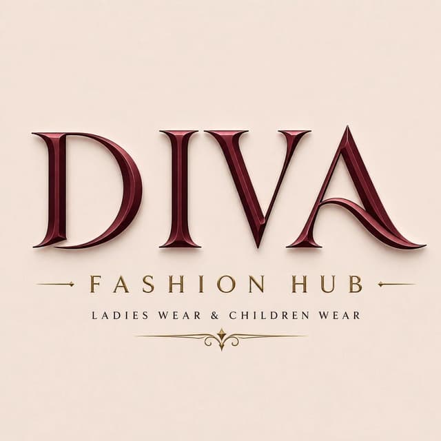 Diva Fashion Hub